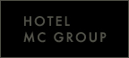 HOTEL MC GROUP